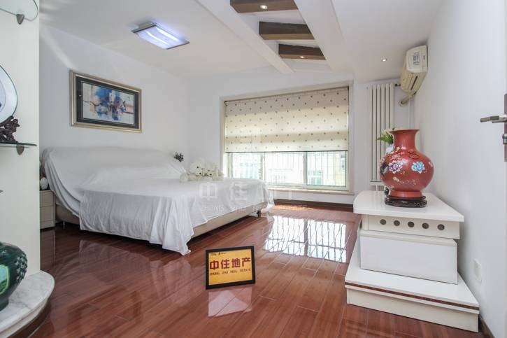 二七新村南路14号院