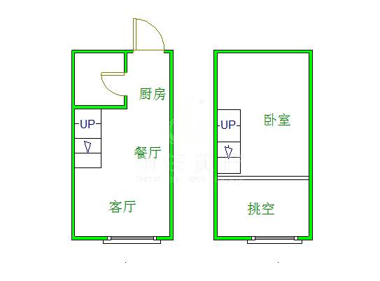 
                            海信龙奥九号 