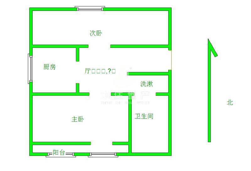 济钢新村东区