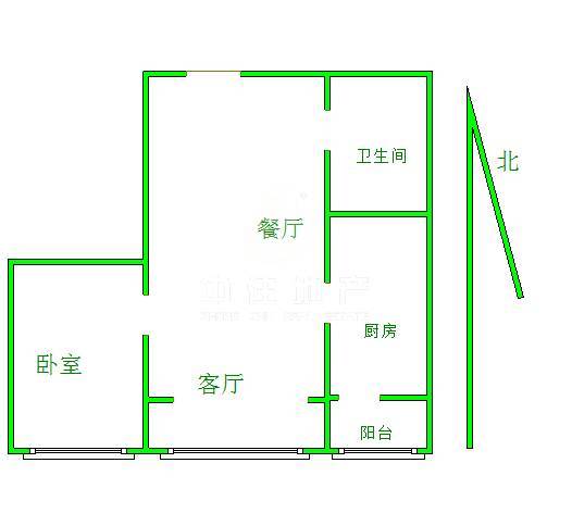 融基御水山庄