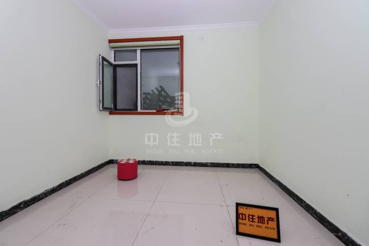 尚东1956（ 尚东花园）