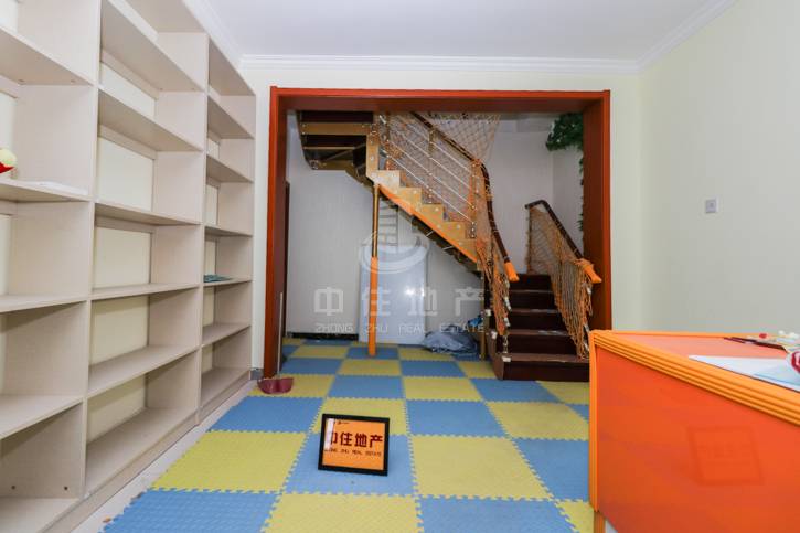 尚东1956（ 尚东花园）