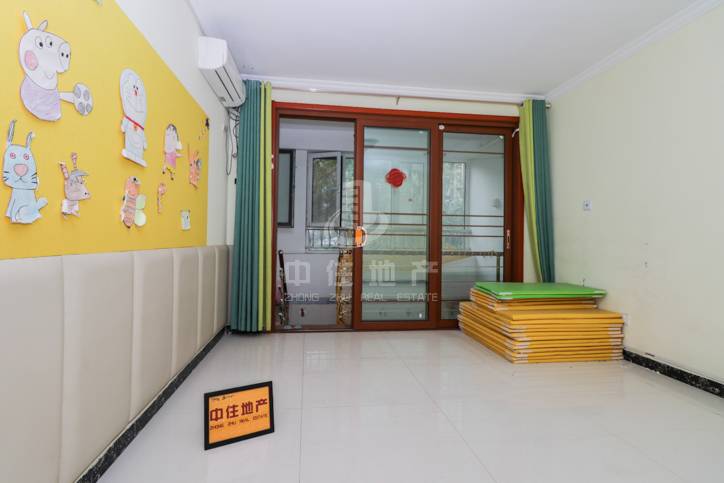 尚东1956（ 尚东花园）