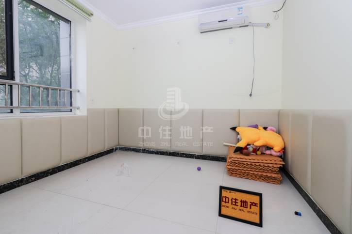 尚东1956（ 尚东花园）