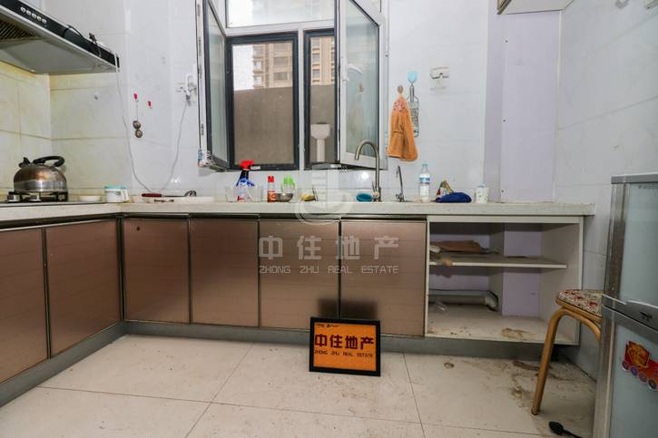 尚东1956（ 尚东花园）