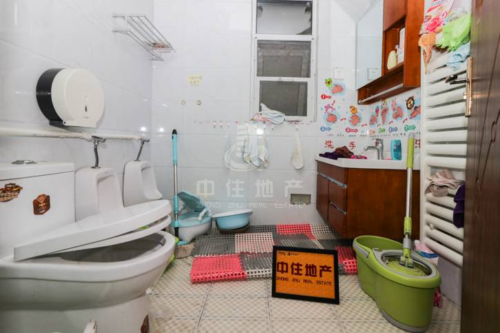 尚东1956（ 尚东花园）