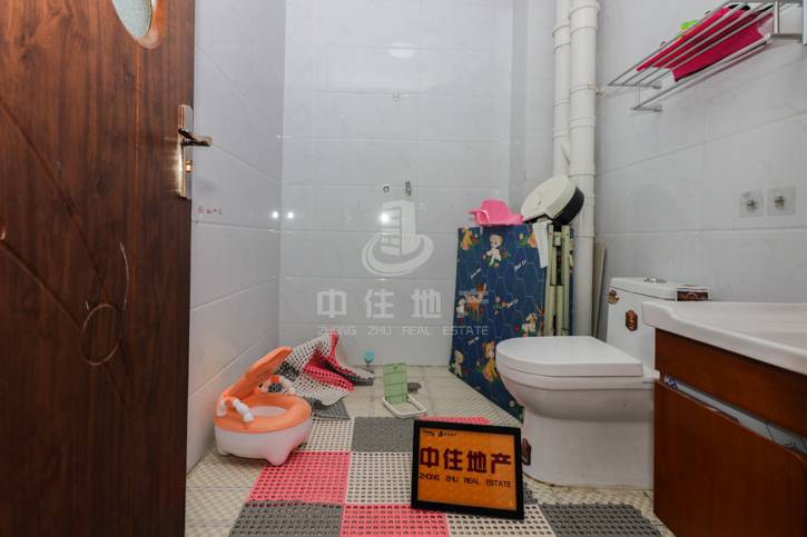 尚东1956（ 尚东花园）