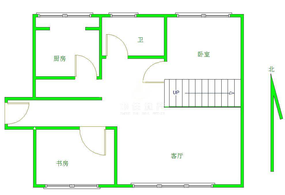 凤鸣山庄
