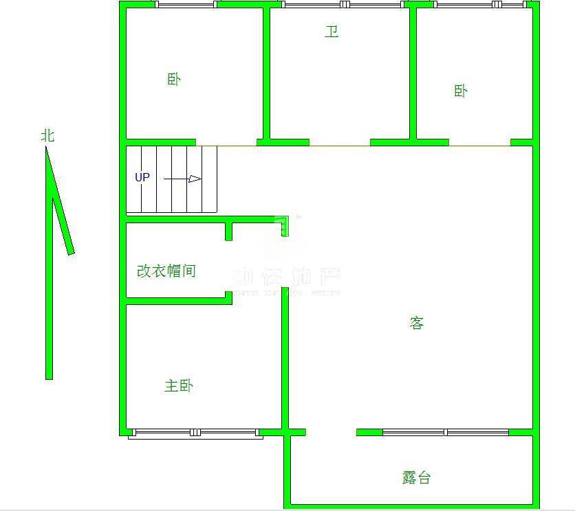 凤鸣山庄
