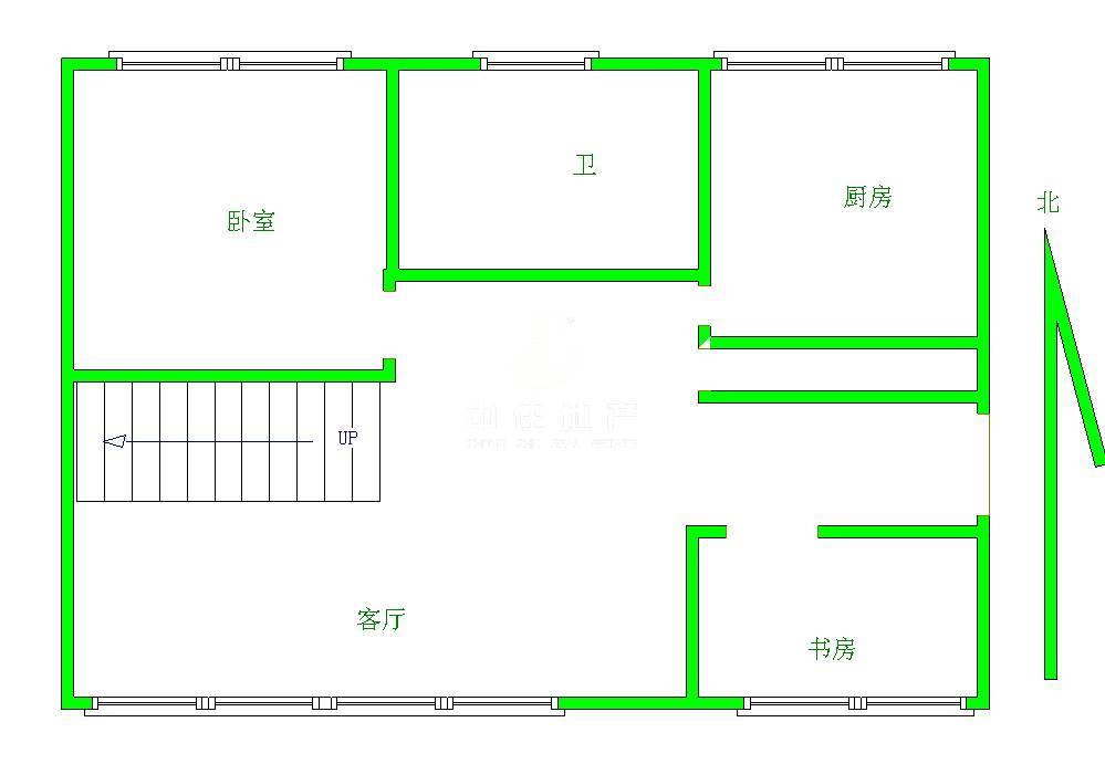 凤鸣山庄