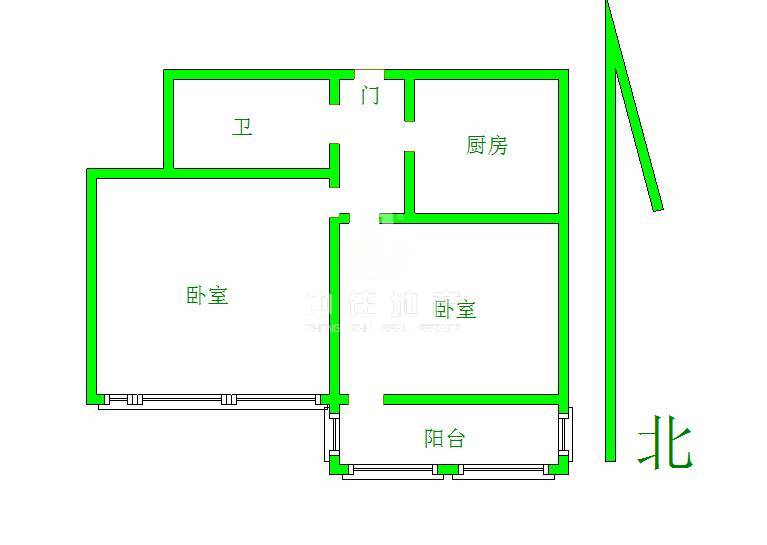 山东艺术学院宿舍