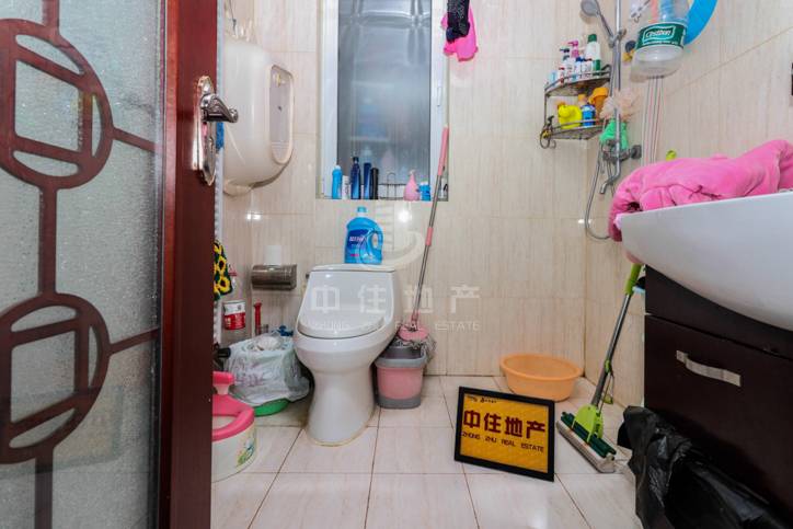 国华印象(住宅)