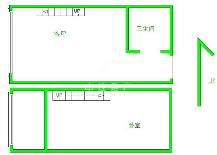 海信龙奥九号