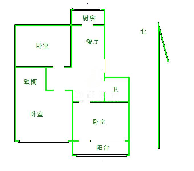 
                            闵子骞路36号（荣军医院宿舍） 