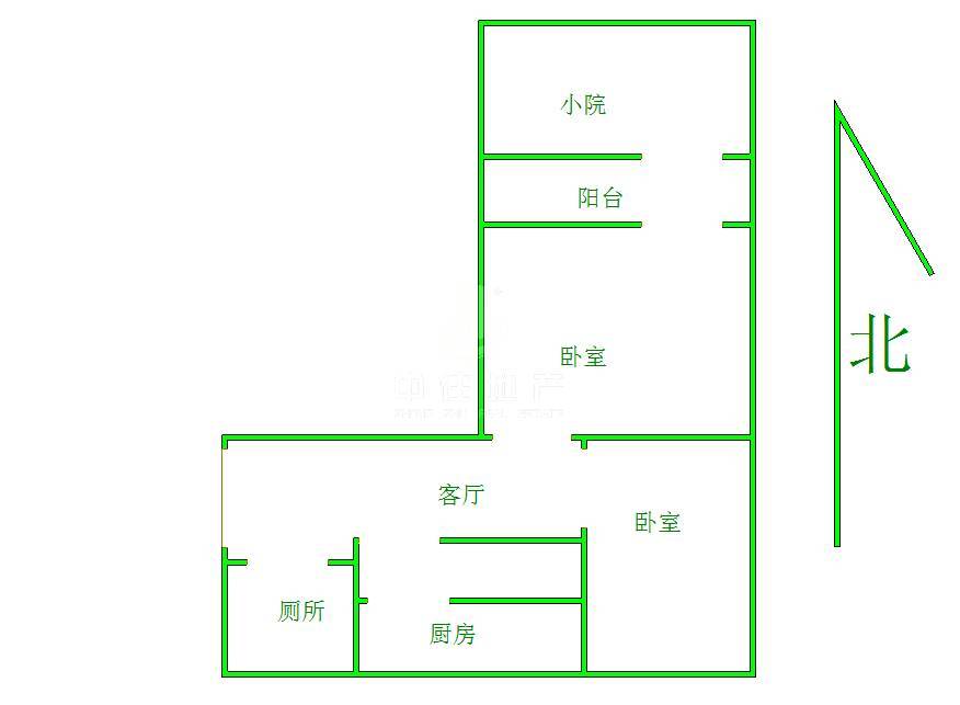 葡萄园小区