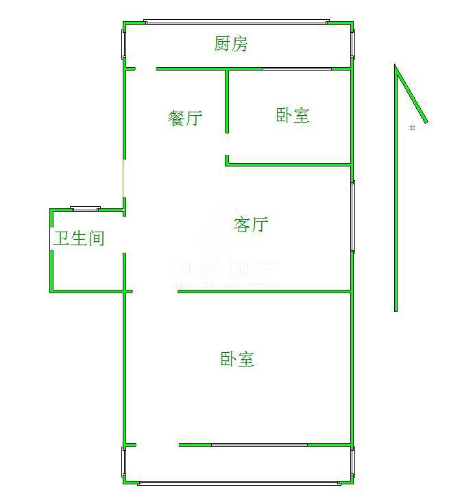 天建天福苑