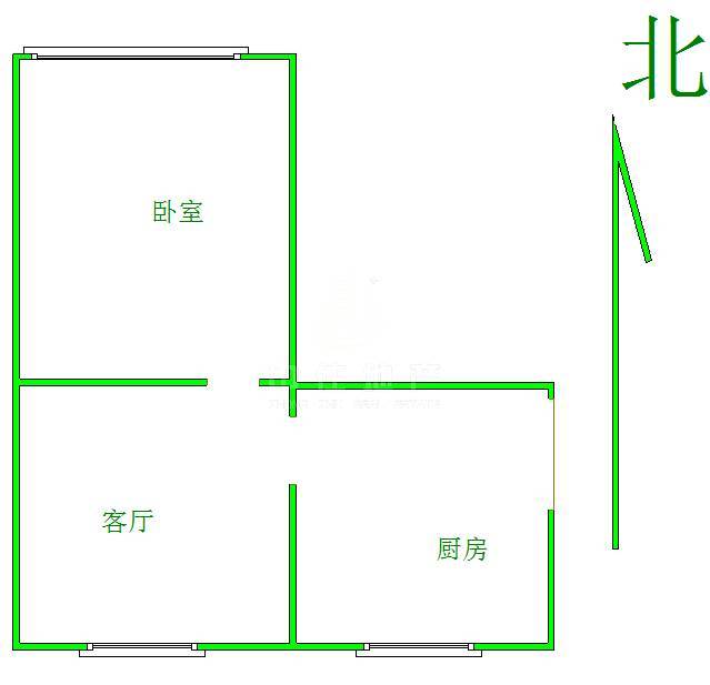 堤口路单位宿舍