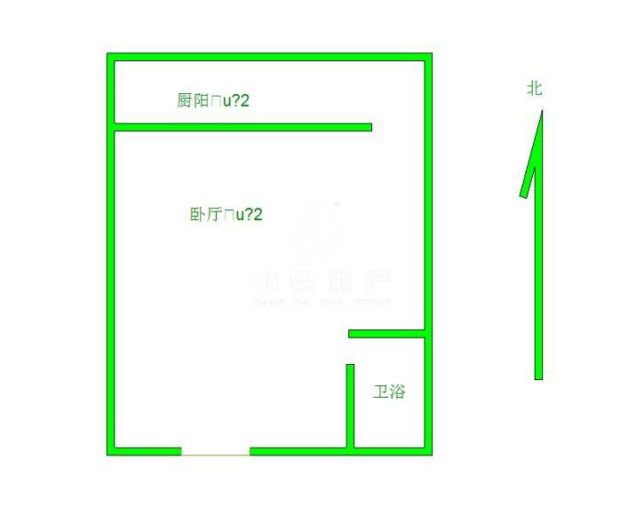 
							实力伴云居