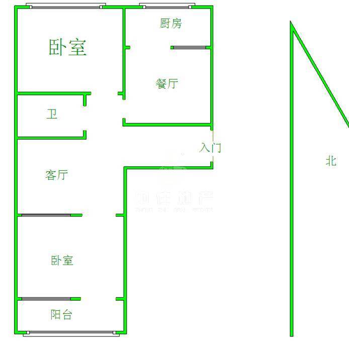 燕翔路9号