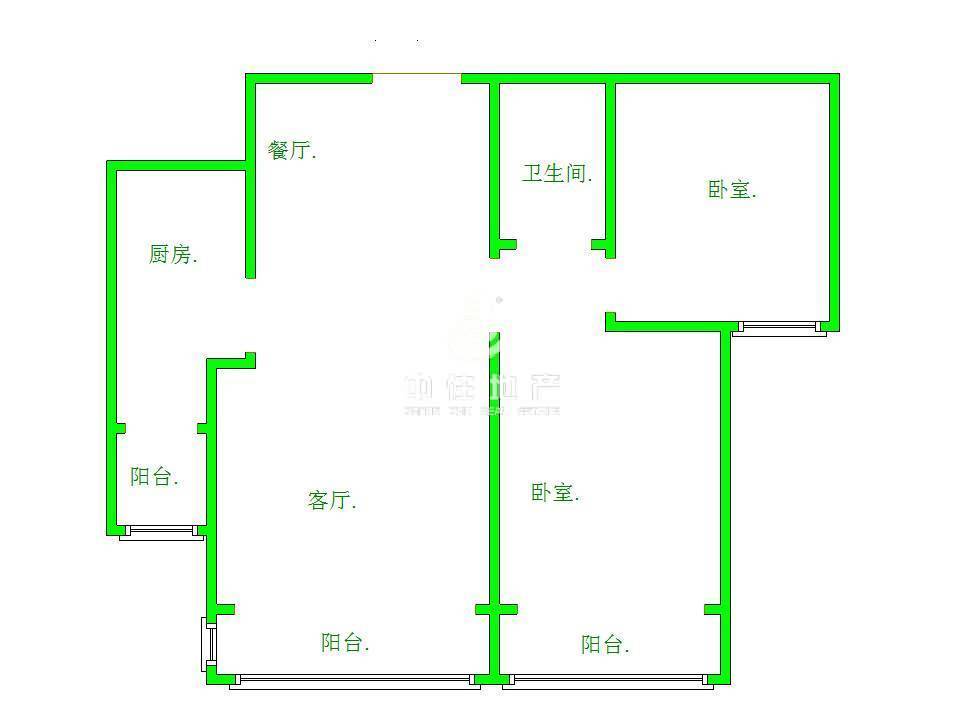 
                            茗筑美嘉 