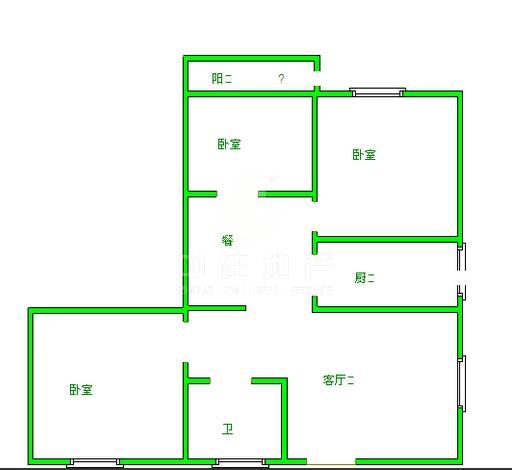 
							汇展香格里拉