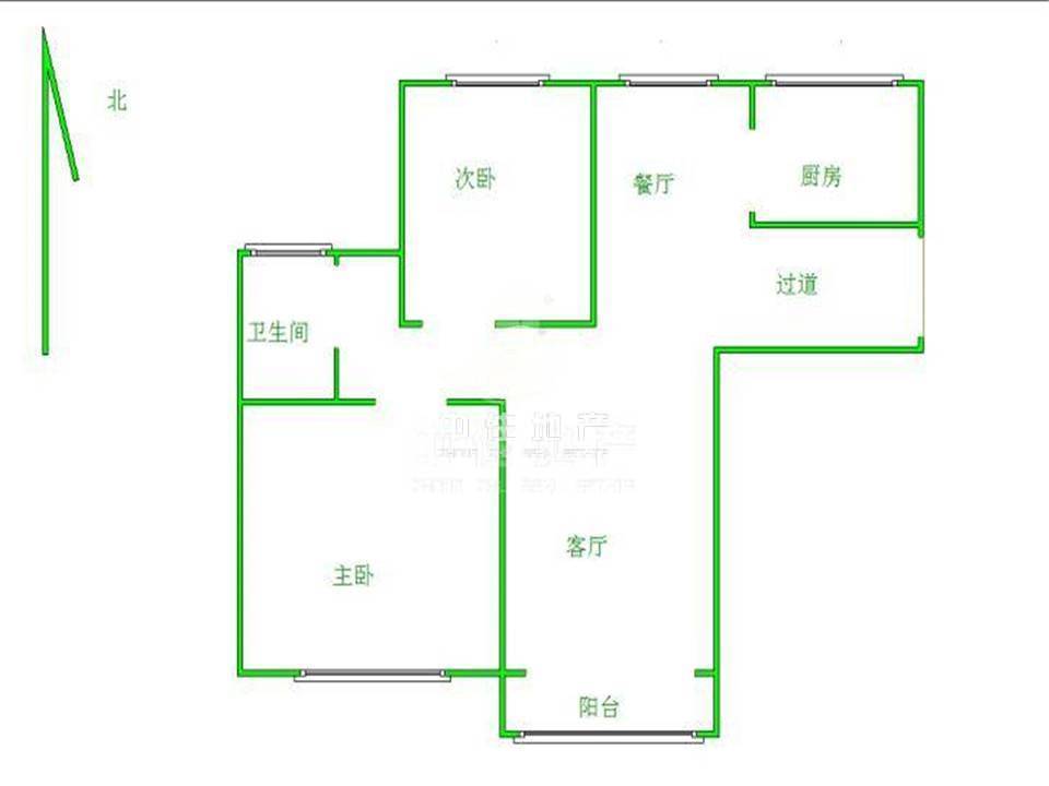 黄金99景城