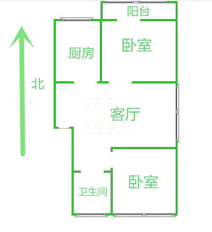汇馨祥和苑