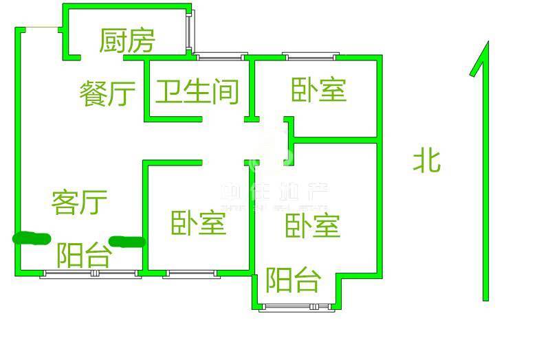 天鸿万象新天万卷府