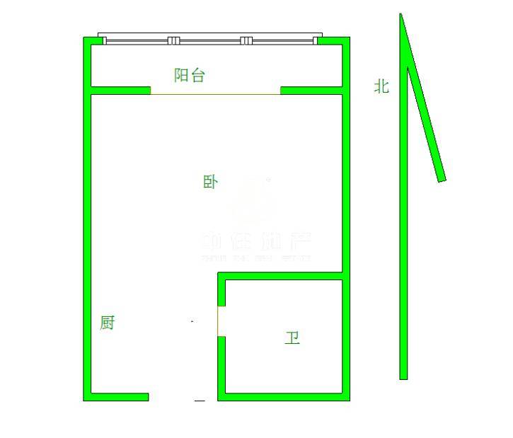 
							中建文化城