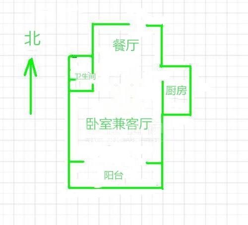 
							汇馨祥和苑