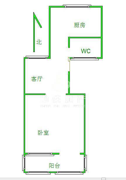 历园新村