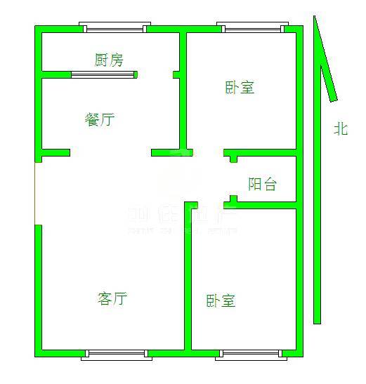 重汽彩世界