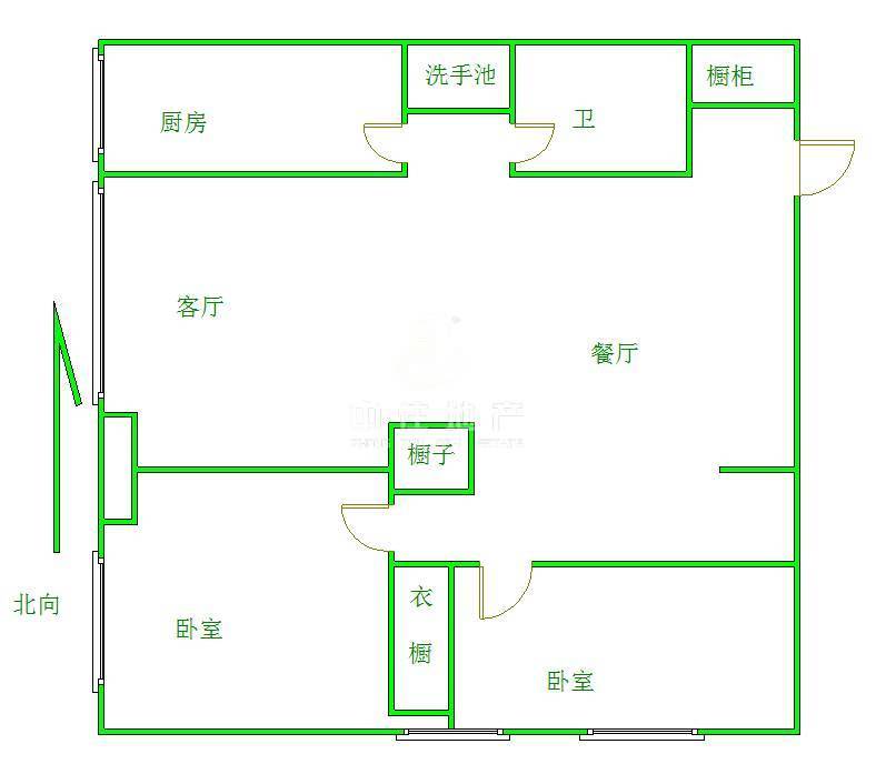 海信龙奥九号