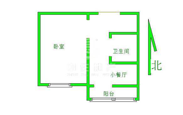 无影山新村