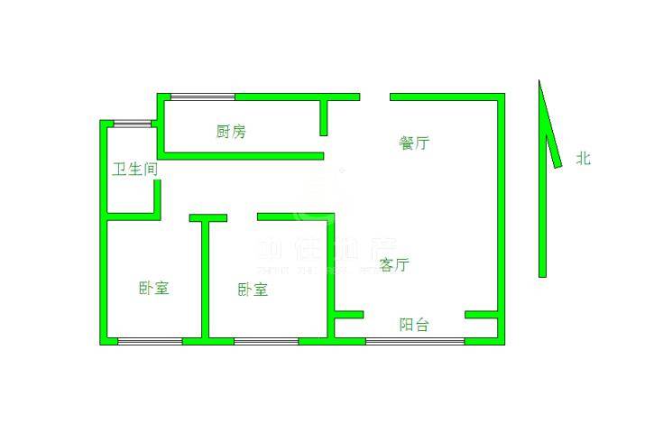 
                            中建鳳棲第 