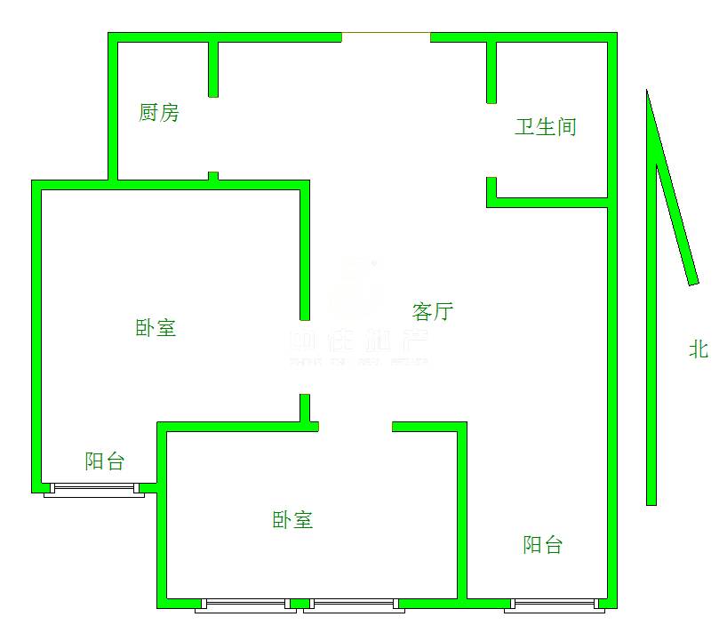 
                            重汽彩世界 