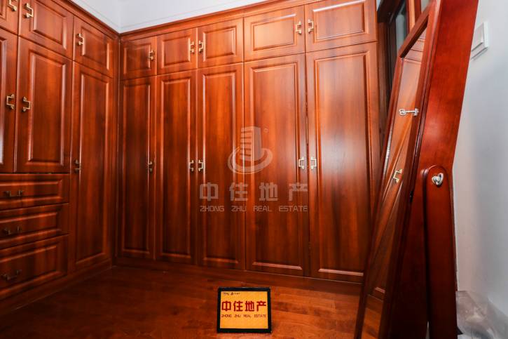 万科金域国际天泰家园