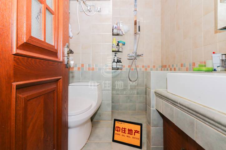 万科金域国际天泰家园