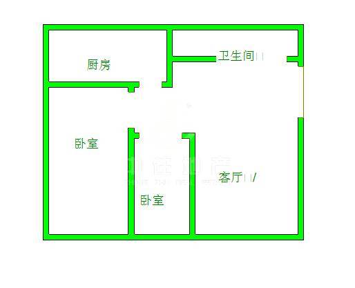 大地锐城