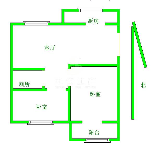 
                            金河山庄 