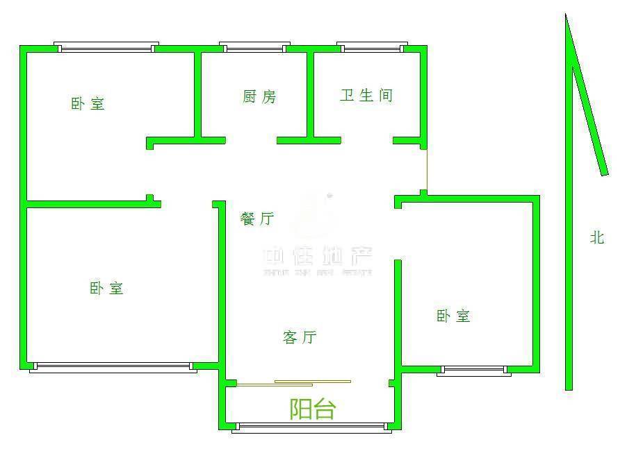 天鸿万象新天万卷府