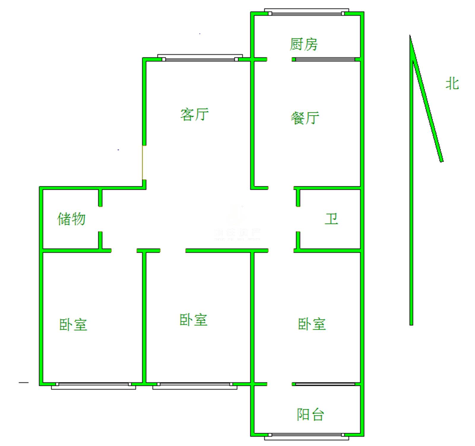 
							玉函路39号