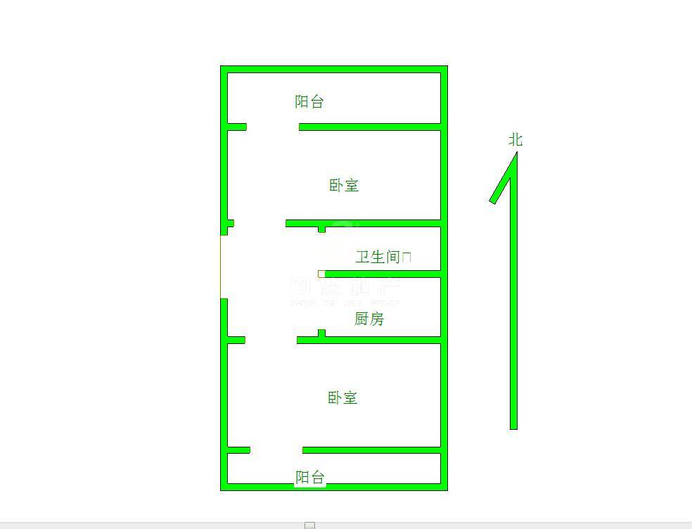 山师东路商业厅宿舍