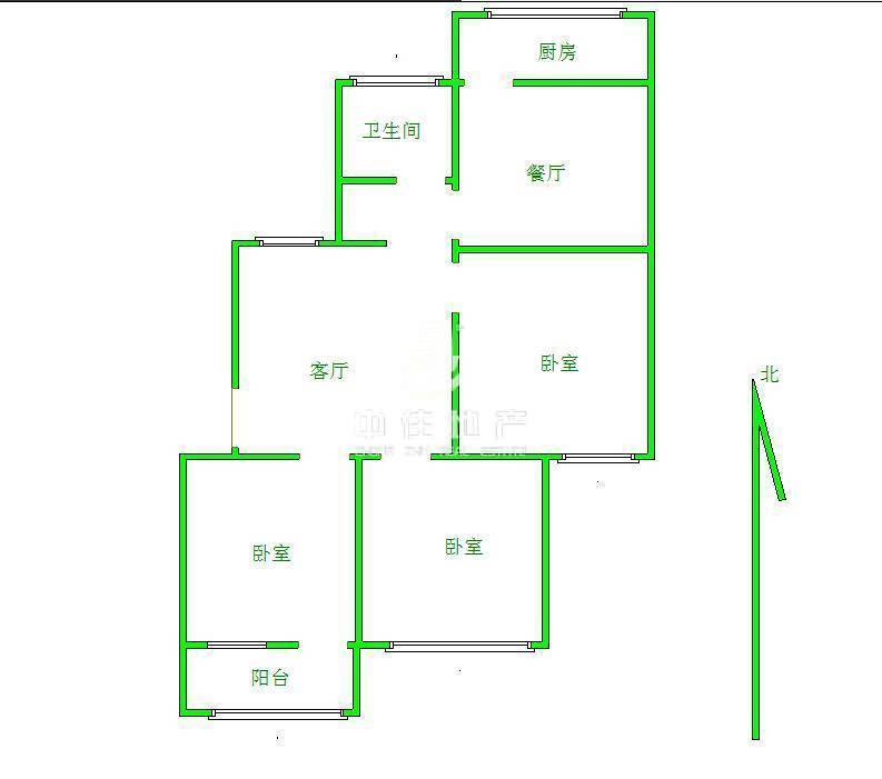 土屋路19号