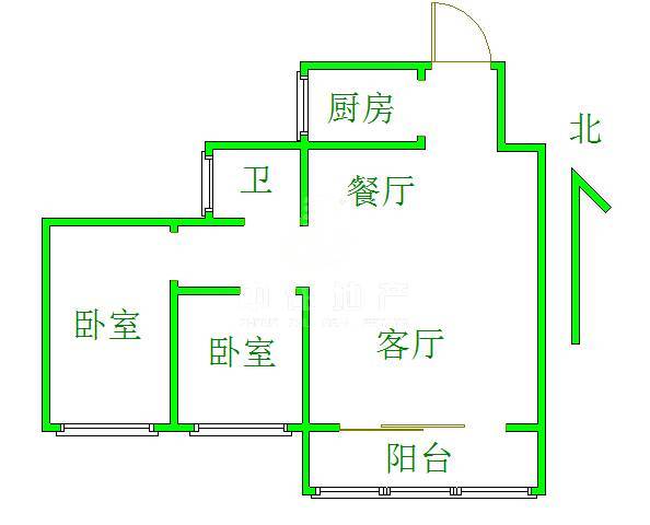 荣祥花园