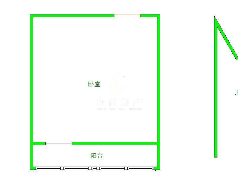 葡萄园小区