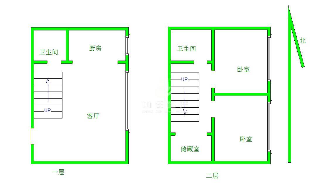 
							诚基中心