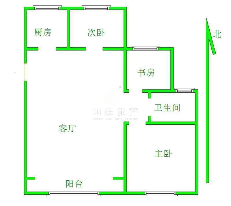 中建新悦城