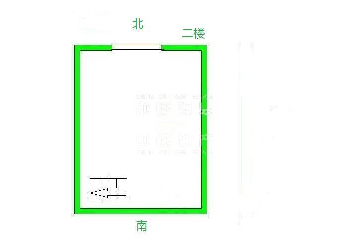 新城香溢紫郡