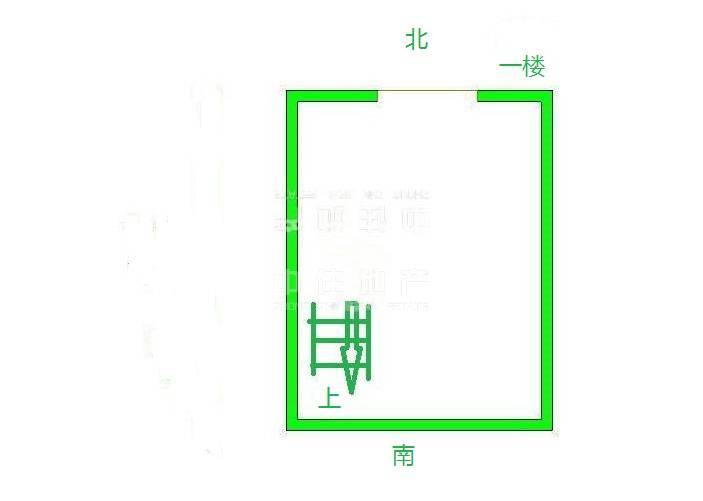 新城香溢紫郡